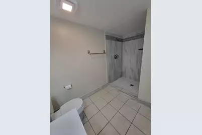 1400 Crestwood Court S #1402, Royal Palm Beach, FL 33411 - Photo 20