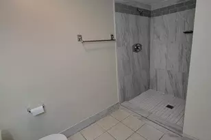 1400 Crestwood Ct S, Royal Palm Beach, FL 33411 - Photo 20
