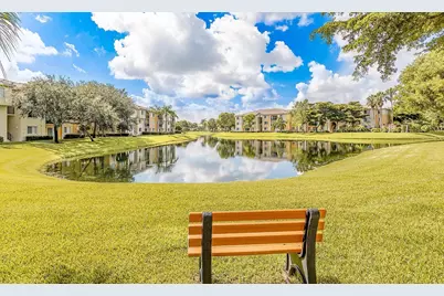 1400 Crestwood Court S #1402, Royal Palm Beach, FL 33411 - Photo 42