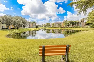 1400 Crestwood Ct S, Royal Palm Beach, FL 33411 - Photo 42