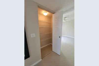 1400 Crestwood Court S #1402, Royal Palm Beach, FL 33411 - Photo 16