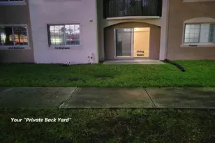 1400 Crestwood Ct S, Royal Palm Beach, FL 33411 - Photo 26