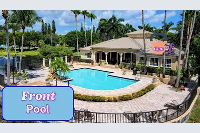 1400 Crestwood Court S #1402, Royal Palm Beach, FL 33411 - Photo 28
