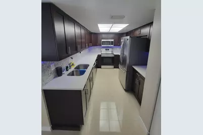 1400 Crestwood Court S #1402, Royal Palm Beach, FL 33411 - Photo 4