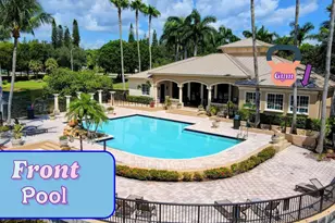 1400 Crestwood Ct S, Royal Palm Beach, FL 33411 - Photo 30