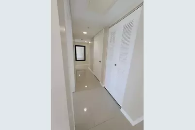 1400 Crestwood Court S #1402, Royal Palm Beach, FL 33411 - Photo 12