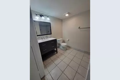 1400 Crestwood Court S #1402, Royal Palm Beach, FL 33411 - Photo 20