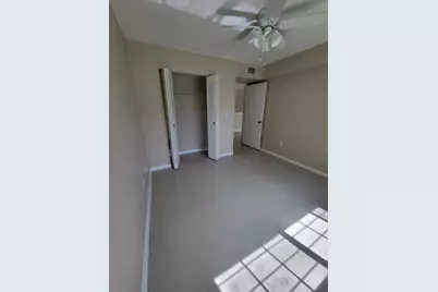 1400 Crestwood Court S #1402, Royal Palm Beach, FL 33411 - Photo 14