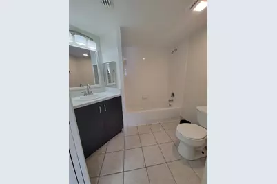 1400 Crestwood Court S #1402, Royal Palm Beach, FL 33411 - Photo 10