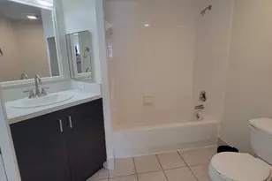1400 Crestwood Ct S, Royal Palm Beach, FL 33411 - Photo 10