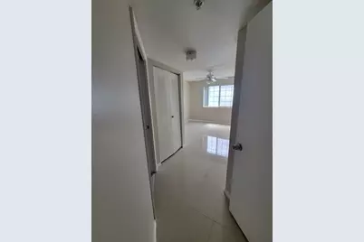 1400 Crestwood Court S #1402, Royal Palm Beach, FL 33411 - Photo 8
