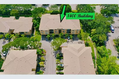 1400 Crestwood Court S #1402, Royal Palm Beach, FL 33411 - Photo 28