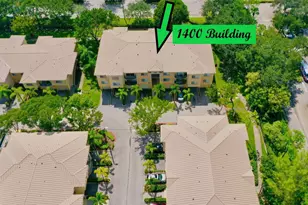 1400 Crestwood Ct S, Royal Palm Beach, FL 33411 - Photo 28