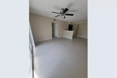 1400 Crestwood Court S #1402, Royal Palm Beach, FL 33411 - Photo 2