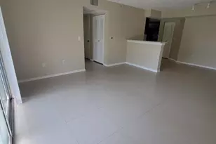 1400 Crestwood Ct S, Royal Palm Beach, FL 33411 - Photo 2