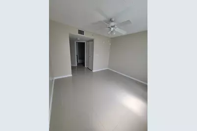 1400 Crestwood Court S #1402, Royal Palm Beach, FL 33411 - Photo 8