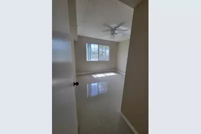 1400 Crestwood Court S #1402, Royal Palm Beach, FL 33411 - Photo 12