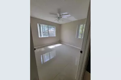 1400 Crestwood Court S #1402, Royal Palm Beach, FL 33411 - Photo 14