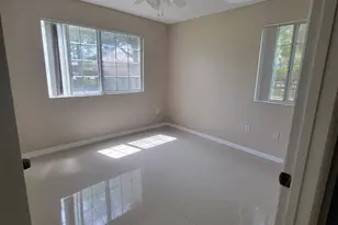 1400 Crestwood Ct S, Royal Palm Beach, FL 33411 - Photo 14