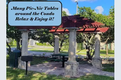 1400 Crestwood Court S #1402, Royal Palm Beach, FL 33411 - Photo 38