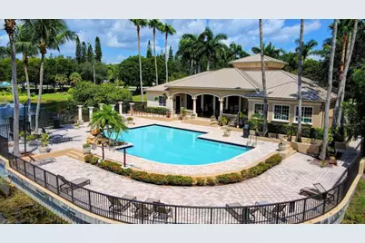 1400 Crestwood Court S #1402, Royal Palm Beach, FL 33411 - Photo 1