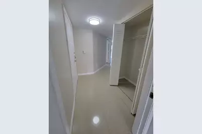 1400 Crestwood Court S #1402, Royal Palm Beach, FL 33411 - Photo 6