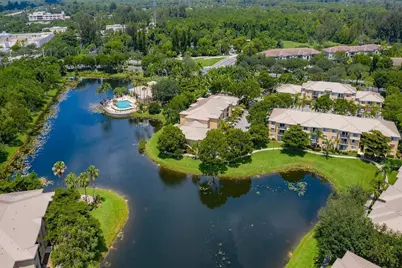 1400 Crestwood Court S #1402, Royal Palm Beach, FL 33411 - Photo 40