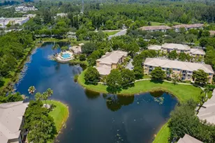 1400 Crestwood Ct S, Royal Palm Beach, FL 33411 - Photo 40