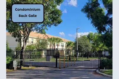 1400 Crestwood Court S #1402, Royal Palm Beach, FL 33411 - Photo 38