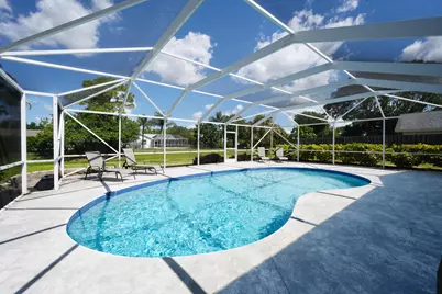 11577 Anhinga Drive, Wellington, FL 33414 - Photo 24
