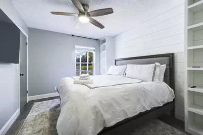 11577 Anhinga Drive, Wellington, FL 33414 - Photo 18