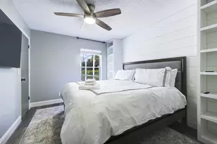 11577 Anhinga Dr, Wellington, FL 33414 - Photo 18