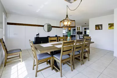 11577 Anhinga Drive, Wellington, FL 33414 - Photo 4