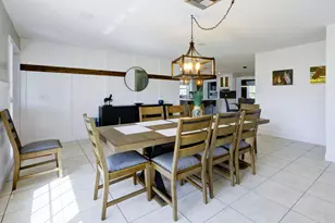 11577 Anhinga Dr, Wellington, FL 33414 - Photo 4
