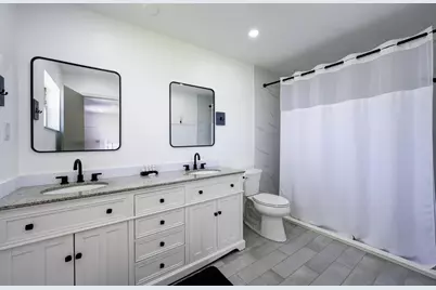 11577 Anhinga Drive, Wellington, FL 33414 - Photo 12