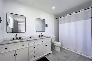 11577 Anhinga Dr, Wellington, FL 33414 - Photo 12