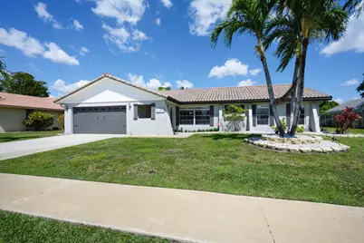 11577 Anhinga Drive, Wellington, FL 33414 - Photo 2