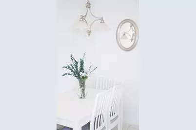 1100 Atlantic Shores Boulevard #409, Hallandale Beach, FL 33009 - Photo 14