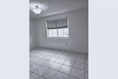 9187 Fontainebleau Boulevard #419, Miami, FL 33172 - Photo 14