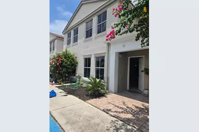 9187 Fontainebleau Boulevard #419, Miami, FL 33172 - Photo 1