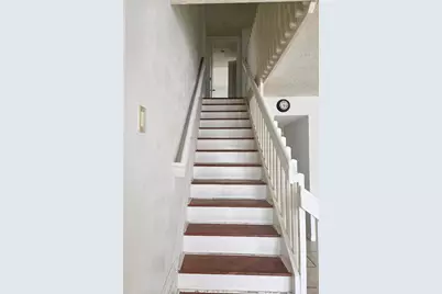 9187 Fontainebleau Boulevard #419, Miami, FL 33172 - Photo 8