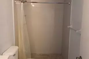9187 Fontainebleau Blvd, Miami, FL 33172 - Photo 12