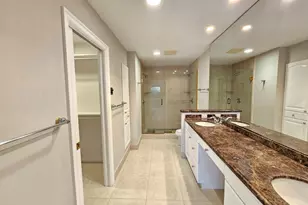 17200 Fownes Crescent, Jupiter, FL 33477 - Photo 22