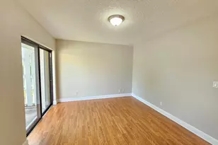 17200 Fownes Crescent, Jupiter, FL 33477 - Photo 26