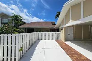 17200 Fownes Crescent, Jupiter, FL 33477 - Photo 2