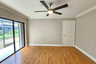 17200 Fownes Crescent, Jupiter, FL 33477 - Photo 18