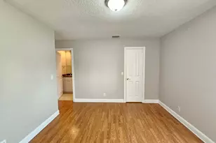 17200 Fownes Crescent, Jupiter, FL 33477 - Photo 24