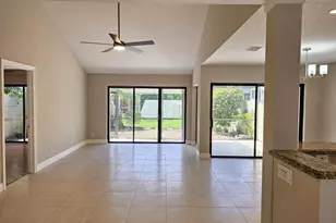 17200 Fownes Crescent, Jupiter, FL 33477 - Photo 6