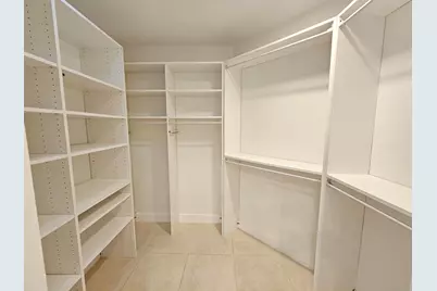 17200 Fownes Crescent, Jupiter, FL 33477 - Photo 22