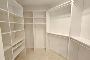 17200 Fownes Crescent, Jupiter, FL 33477 - Photo 22